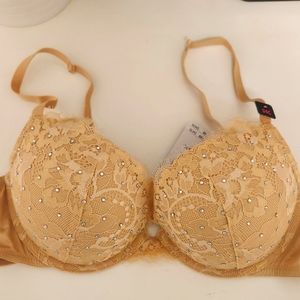 La Senza 34C Beyond Sexy Bra